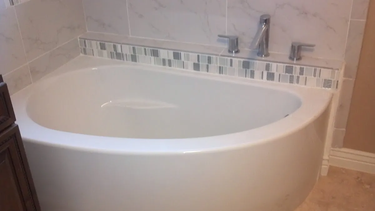 Plumbing services in Pound Ridge, NY